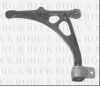 BORG & BECK BCA5619 Track Control Arm